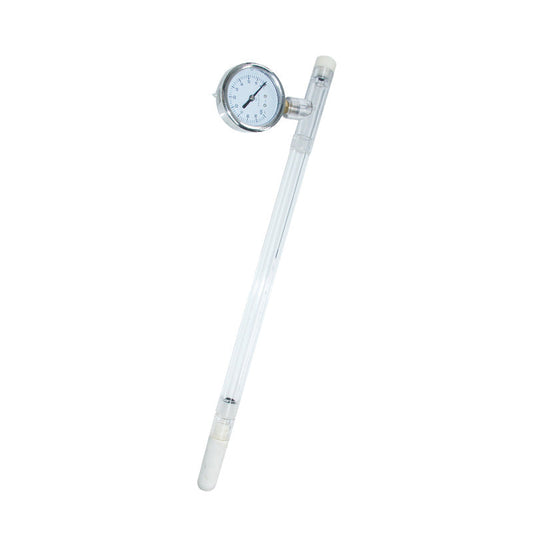 Portable Soil Tensiometer BST-15