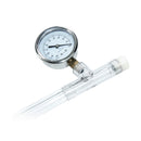 Portable Soil Tensiometer BST-15-2