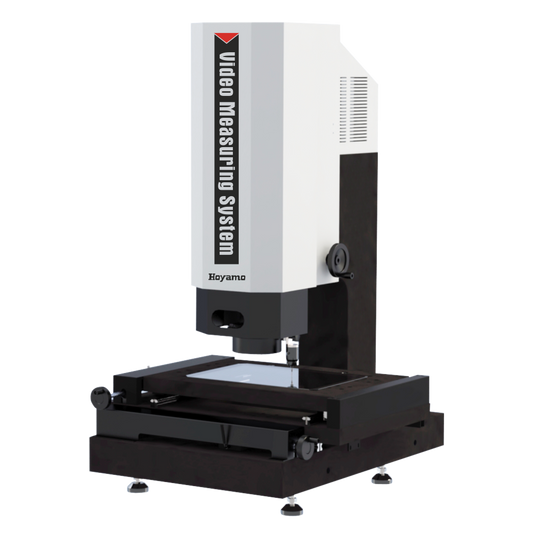 Video Measuring System VMS-3020