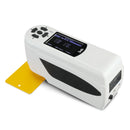 Portable Colorimeter NH310-1