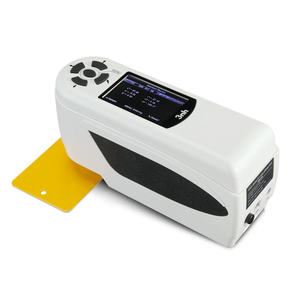 Portable Colorimeter NH310