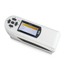 Portable Colorimeter NH310-2