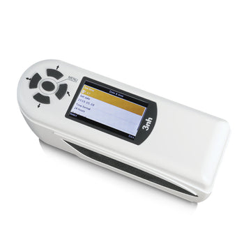 Portable Colorimeter NH310 - 0