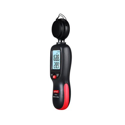 Digital Lux Meter M81B