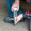 Concrete Rebound Test Hammer PCE-HT-225A-2
