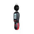 Digital Lux Meter M81B-2