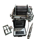 Borehole Inspection Camera SWP Series-9