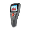 Digital Coating Thickness Gauge M2110-4