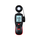 Digital Lux Meter M81B-3