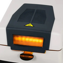 Multifunction Moisture Analyzer PCE-MA 100-3