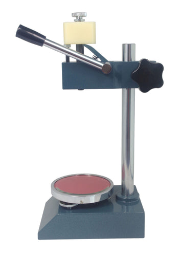 Shore Hardness Test Stand AM / OO / OOO