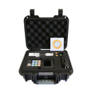 Ultrasonic Thickness Gauge with A-Scan TUM-4DL-2
