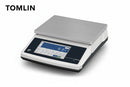 Industrial Scale 5kg–30kg TMT Series (Touchscreen)-1