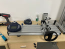 Bottle Cap Torque Tester-8