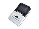Balance Printer TPR Series-2