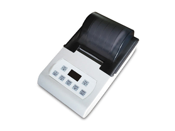 Balance Printer TPR Series