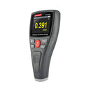 Digital Coating Thickness Gauge M2110-2