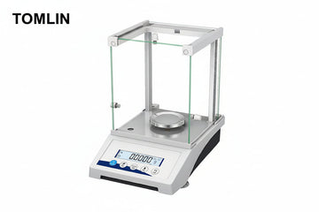 Analytical Balance 100g–220g TFA-E Series (Economic)