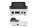 Balance Printer TPR Series-3
