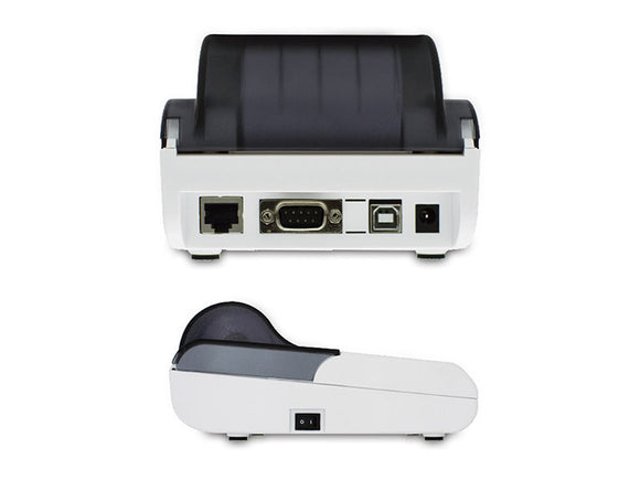 Balance Printer TPR Series