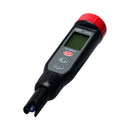 Digital pH Meter M760-3