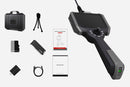 Industrial Endoscope VS-GK60 Series-2