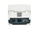 Halogen Moisture Analyzer 110g TME Series (Entry)-3