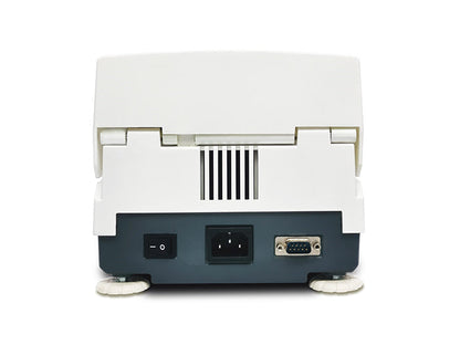 Halogen Moisture Analyzer 110g TME Series (Entry)