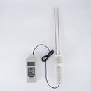 Hay Moisture Meter-2