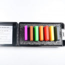 Shore A Durometer Calibration Test Blocks-2