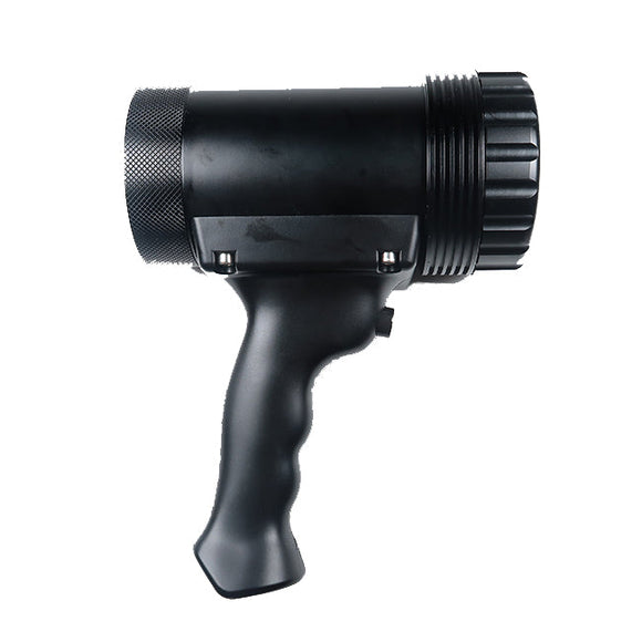 UV LED Inspection Lamp for NDT