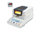 Halogen Moisture Analyzer 110g TMW Series (Standard)-2