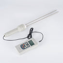 Hay Moisture Meter-1