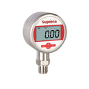 Digital Pressure Gauge Y-Series-1