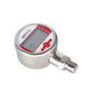 Digital Pressure Gauge Y-Series-4