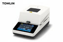Halogen Moisture Analyzer 110g TME Series (Entry)-1