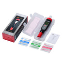 Digital pH Meter M760-4
