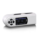 Portable Colorimeter NH310-3