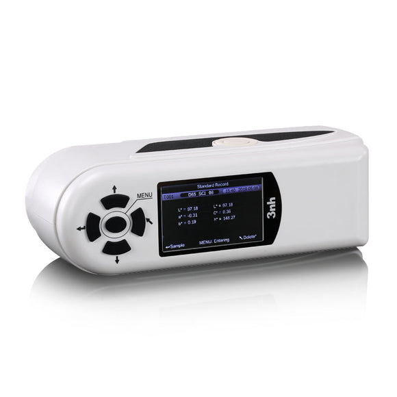 Portable Colorimeter NH310