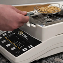 Multifunction Moisture Analyzer PCE-MA 100-8