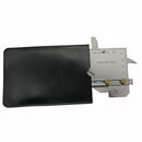Bridge Cam Welding Gauge WGU08-5