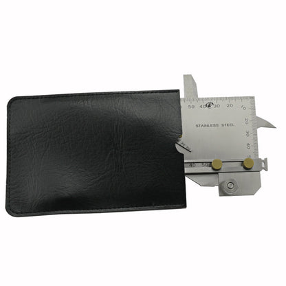 Bridge Cam Welding Gauge WGU08