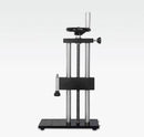 Surface Roughness Tester – AR-132A-2