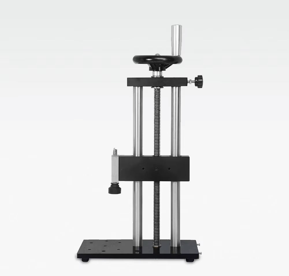 Surface Roughness Tester 132A