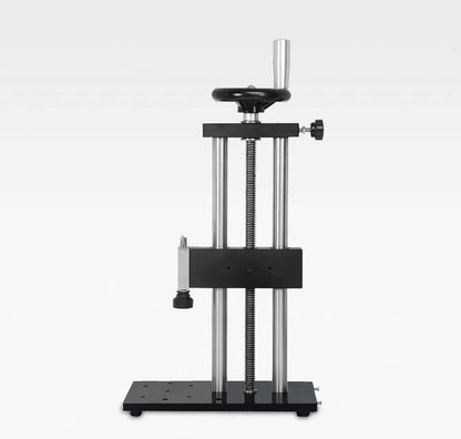 Surface Roughness Tester 132A