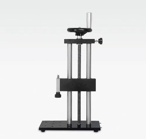 Surface Roughness Tester – AR-132B