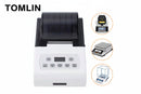 Balance Printer TPR Series-1