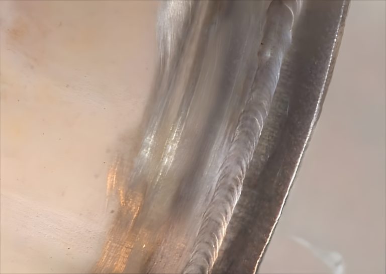 Inflatable Pipe Weld Purging System PurgElite