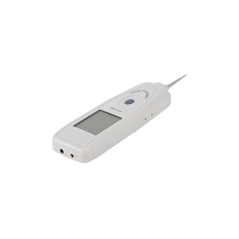 Pen-Type Vibration Meter AV-160P