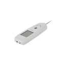 Pen-Type Vibration Meter AV-160P-5